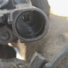 MOTOR ARRANQUE AUDI A6 BERLINA (4B2) ASN0001109064