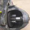 MOTOR ARRANQUE AUDI A6 BERLINA (4B2) ASN0001109064