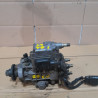 BOMBA INYECCION SEAT LEON (1M1) ASV0460404977