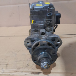 BOMBA INYECCION SEAT LEON (1M1) ASV0460404977
