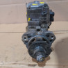 BOMBA INYECCION SEAT LEON (1M1) ASV0460404977