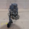 BOMBA INYECCION SEAT LEON (1M1) ASV0460404977