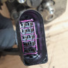 BOMBA INYECCION SEAT LEON (1M1) ASV0460404977