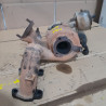 TURBOCOMPRESOR SEAT LEON (1M1) ASV038253019A