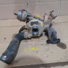 TURBOCOMPRESOR SEAT LEON (1M1) ASV038253019A