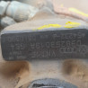 TURBOCOMPRESOR SEAT LEON (1M1) ASV038253019A