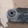 BRAZO SUSPENSION DELANTERO IZQUIERDO RENAULT LAGUNA II (BG0) F9Q750F9Q D6