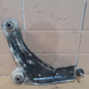 BRAZO SUSPENSION DELANTERO IZQUIERDO RENAULT LAGUNA II (BG0) F9Q750F9Q D6