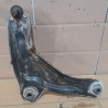 BRAZO SUSPENSION DELANTERO DERECHO RENAULT LAGUNA II (BG0) F9Q750F9Q D6