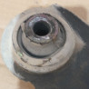 BRAZO SUSPENSION DELANTERO DERECHO RENAULT LAGUNA II (BG0) F9Q750F9Q D6