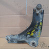 BRAZO SUSPENSION DELANTERO DERECHO RENAULT LAGUNA II (BG0) F9Q750F9Q D6