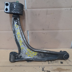 BRAZO SUSPENSION DELANTERO DERECHO OPEL VECTRA C BERLINA Y22DTR