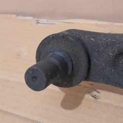BRAZO SUSPENSION DELANTERO DERECHO OPEL VECTRA C BERLINA Y22DTR