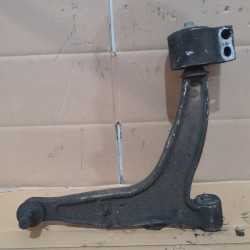 BRAZO SUSPENSION DELANTERO DERECHO OPEL VECTRA C BERLINA Y22DTR