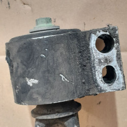 BRAZO SUSPENSION DELANTERO DERECHO OPEL VECTRA C BERLINA Y22DTR