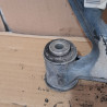 BRAZO SUSPENSION DELANTERO DERECHO OPEL CORSA C Y17DTL