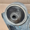 BRAZO SUSPENSION DELANTERO DERECHO OPEL CORSA C Y17DTL