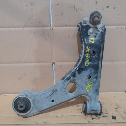 BRAZO SUSPENSION DELANTERO IZQUIERDO OPEL COMBO (CORSA C) Z13DT