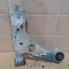 BRAZO SUSPENSION DELANTERO IZQUIERDO OPEL COMBO (CORSA C) Z13DT
