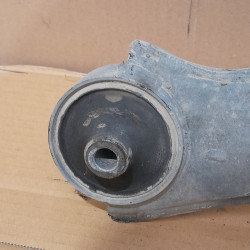 BRAZO SUSPENSION DELANTERO IZQUIERDO OPEL COMBO (CORSA C) Z13DT