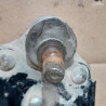 BRAZO SUSPENSION DELANTERO IZQUIERDO OPEL COMBO (CORSA C) Z13DT