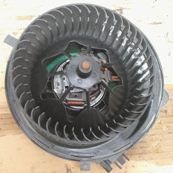 VENTILADOR CALEFACCION SEAT LEON (5F1) CYV5Q1819021B