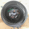 VENTILADOR CALEFACCION SEAT LEON (5F1) CYV5Q1819021B