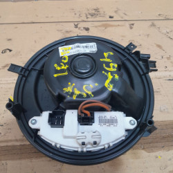 VENTILADOR CALEFACCION SEAT LEON (5F1) CYV5Q1819021B