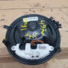 VENTILADOR CALEFACCION SEAT LEON (5F1) CYV5Q1819021B