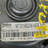 VENTILADOR CALEFACCION SEAT LEON (5F1) CYV5Q1819021B
