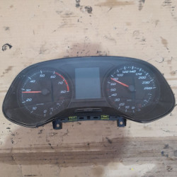 CUADRO INSTRUMENTOS SEAT LEON (5F1) CYV5F0920