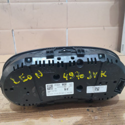 CUADRO INSTRUMENTOS SEAT LEON (5F1) CYV5F0920