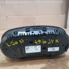 CUADRO INSTRUMENTOS SEAT LEON (5F1) CYV5F0920