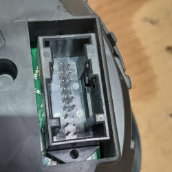 CUADRO INSTRUMENTOS SEAT LEON (5F1) CYV5F0920