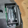 CUADRO INSTRUMENTOS SEAT LEON (5F1) CYV5F0920