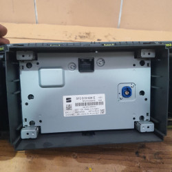 PANTALLA MULTIFUNCION SEAT LEON (5F1) CYV5F0919604E