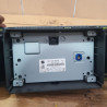 PANTALLA MULTIFUNCION SEAT LEON (5F1) CYV5F0919604E