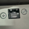 PANTALLA MULTIFUNCION SEAT LEON (5F1) CYV5F0919604E