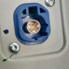 PANTALLA MULTIFUNCION SEAT LEON (5F1) CYV5F0919604E