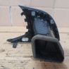 REJILLA AIREADORA SEAT LEON (5F1) CYV5F1820901