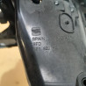 REJILLA AIREADORA SEAT LEON (5F1) CYV5F1820901