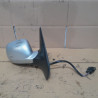 RETROVISOR DERECHO VOLKSWAGEN BORA BERLINA (1J2)(1998) ALH010515