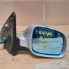RETROVISOR DERECHO VOLKSWAGEN BORA BERLINA (1J2)(1998) ALH010515