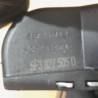 CERRADURA MALETERO / PORTON SEAT LEON (5F1) CYV5F3827505
