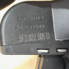 CERRADURA MALETERO / PORTON SEAT LEON (5F1) CYV5F3827505