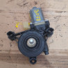 MOTOR ELEVALUNAS DELANTERO DERECHO SEAT LEON (5F1) CYVE850202100