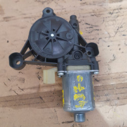 MOTOR ELEVALUNAS DELANTERO IZQUIERDO SEAT LEON (5F1) CYVE850202099
