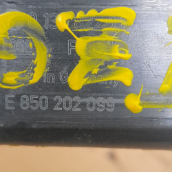 MOTOR ELEVALUNAS DELANTERO IZQUIERDO SEAT LEON (5F1) CYVE850202099