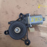 MOTOR ELEVALUNAS DELANTERO IZQUIERDO SEAT LEON (5F1) CYVE850202099