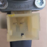 MOTOR ELEVALUNAS DELANTERO IZQUIERDO SEAT LEON (5F1) CYVE850202099